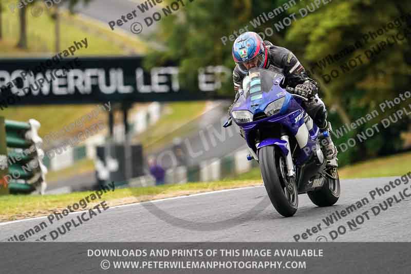 cadwell no limits trackday;cadwell park;cadwell park photographs;cadwell trackday photographs;enduro digital images;event digital images;eventdigitalimages;no limits trackdays;peter wileman photography;racing digital images;trackday digital images;trackday photos